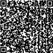 QR Image