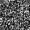 QR Image