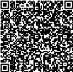 QR Image