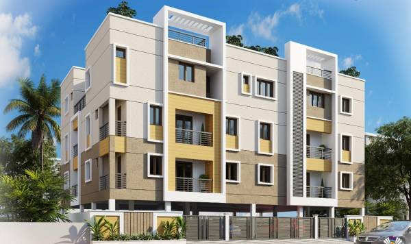  subakirudh Elevation