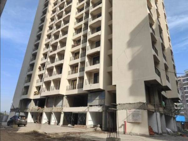 constructionStatus of HCS Horizon