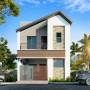 Arjun Developers Chennai NXG Villa