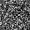 QR Image