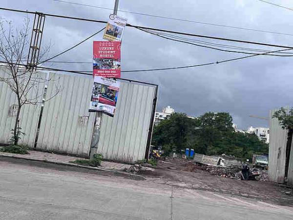  nirvana-viman-nagar-phase-ii Construction Status July-23