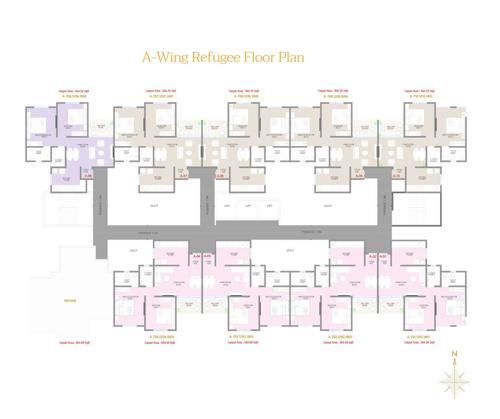  yashraj-nakshatra-phase-1 Yashraj Nakshatra Phase 1 Cluster Plan