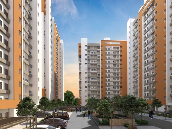  the-mpire-building-e Elevation