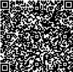 QR Image