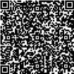 QR Image