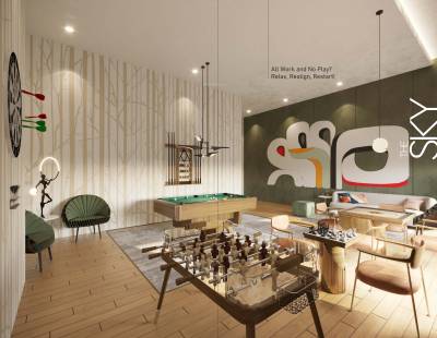 Others the-sky Others