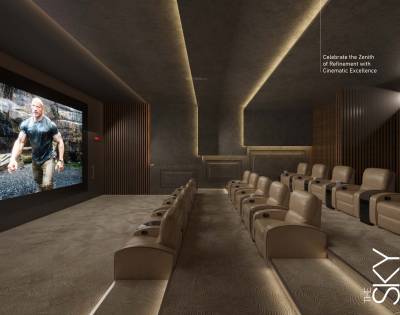 Others the-sky Others