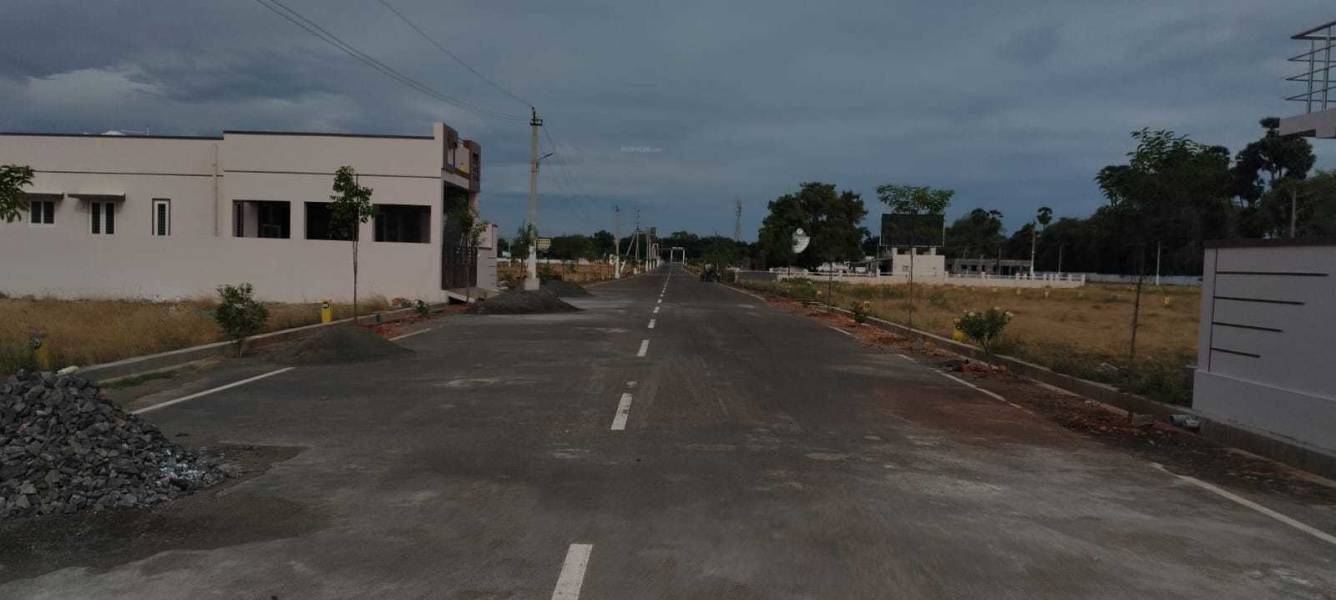  fairland township Elevation