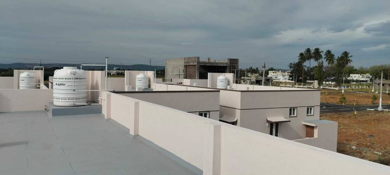  fairland township Elevation