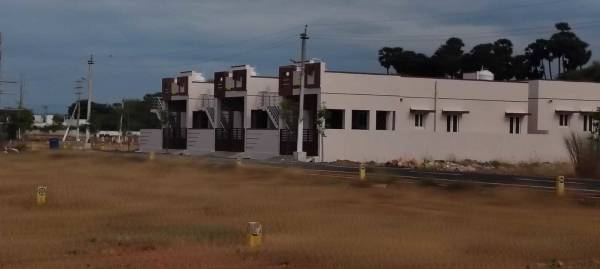  fairland-township Elevation