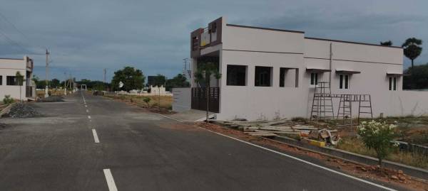  fairland-township Elevation