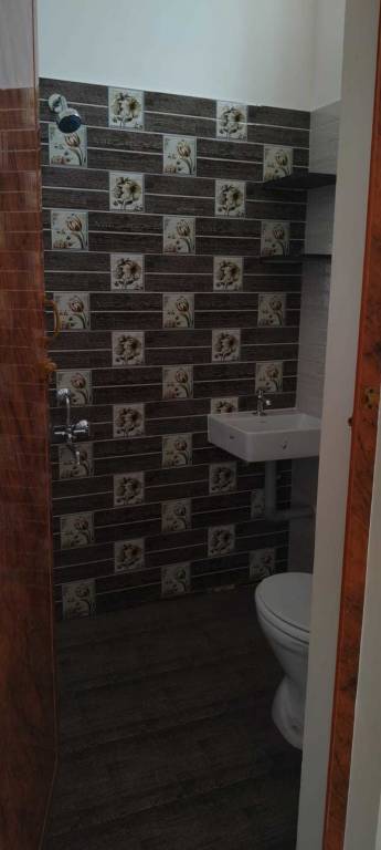  fairland township Bathroom