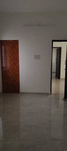  fairland-township Dining Area