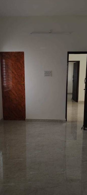  fairland township Dining Area