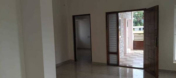  fairland-township Dining Area