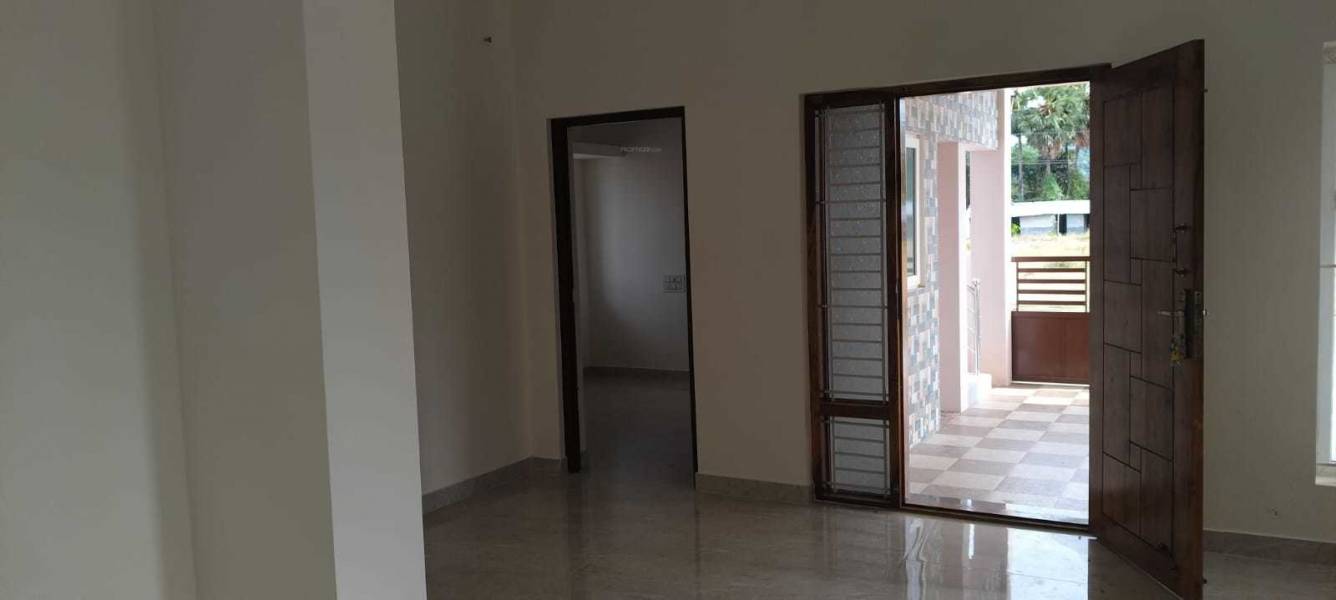  fairland township Dining Area