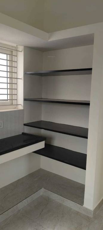  fairland township Kitchen