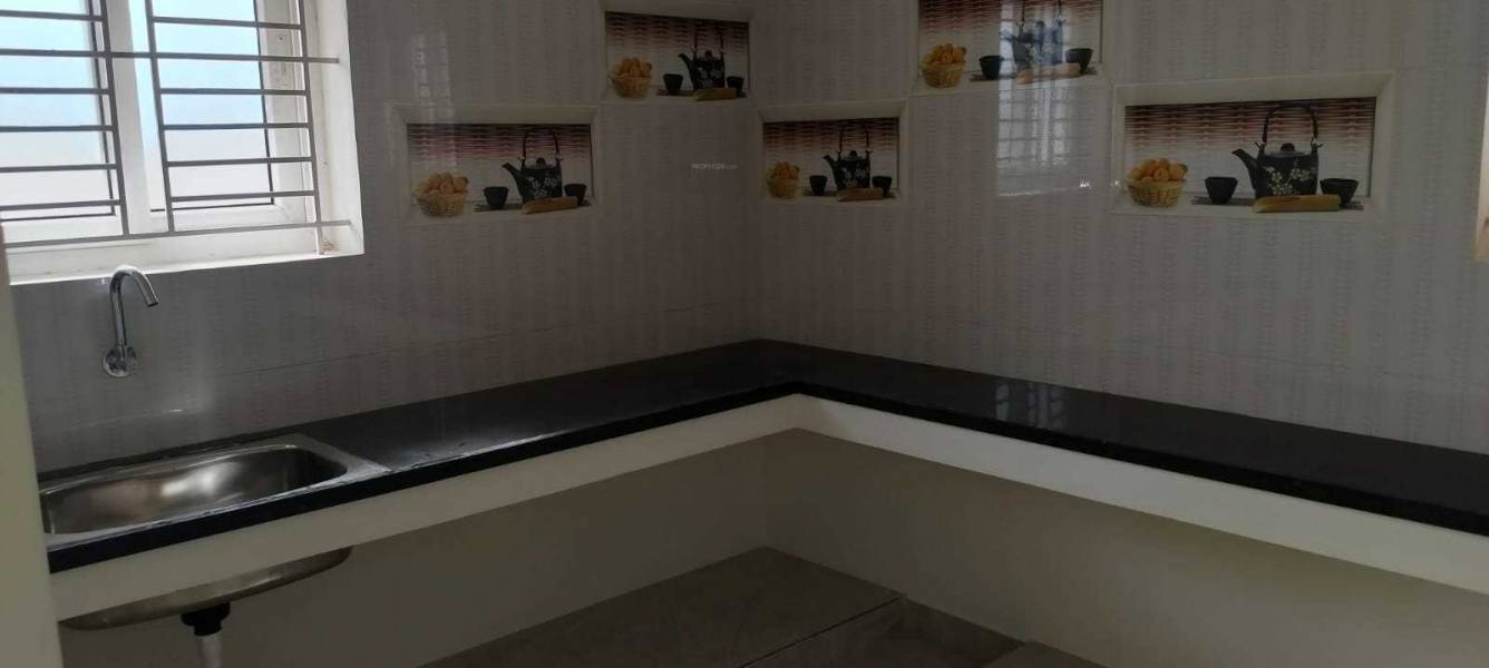  fairland township Kitchen