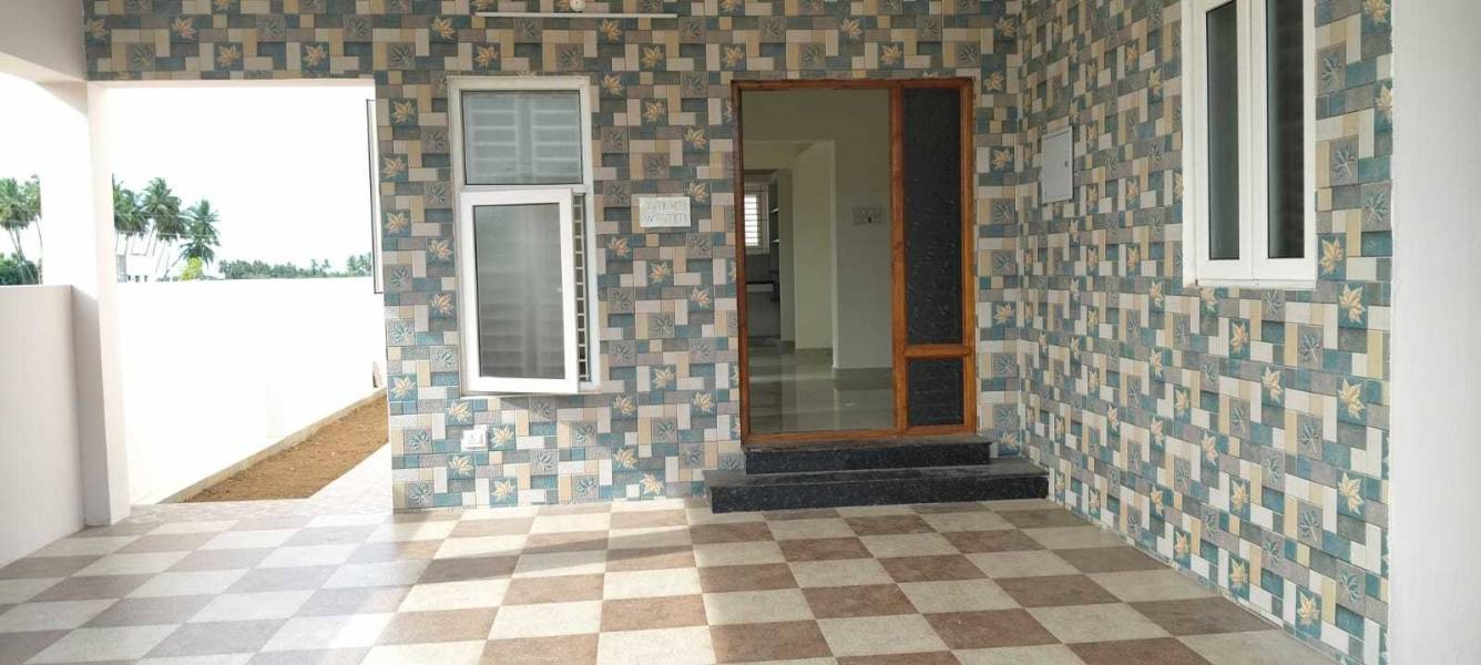  fairland township Lobby