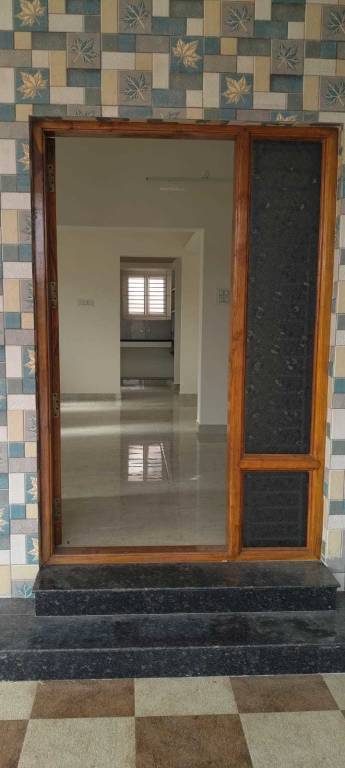  fairland township Lobby