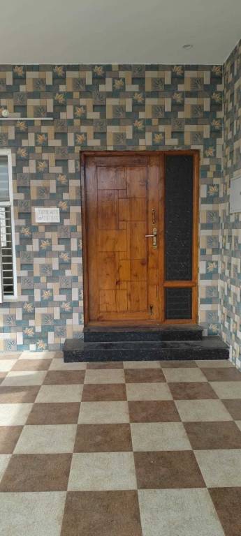  fairland township Lobby