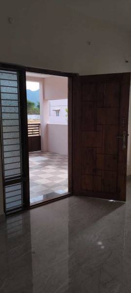  fairland-township Lobby