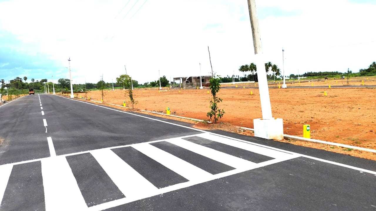  fairland township Plot