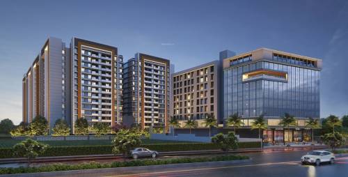 allure-part-2 Elevation