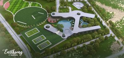 Others earthsong-by-manyata-phase-4-c Others