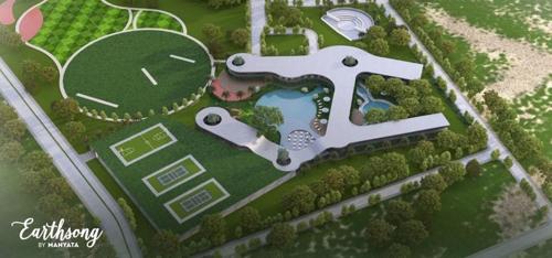  earthsong-by-manyata-phase-4-c Others