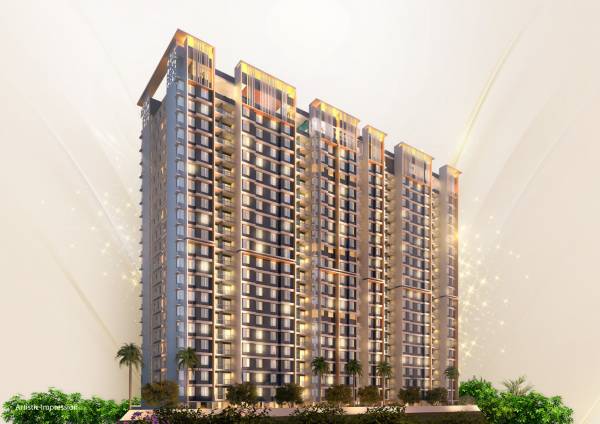  yashraj-nakshatra Elevation