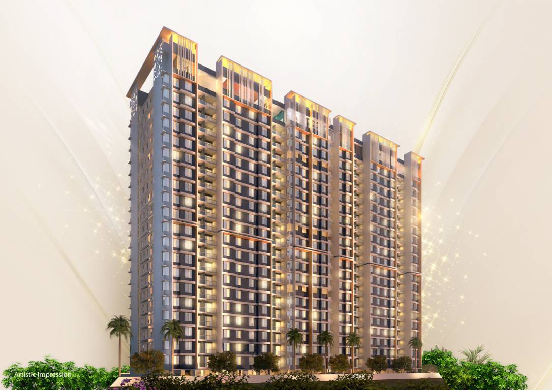  yashraj nakshatra Elevation