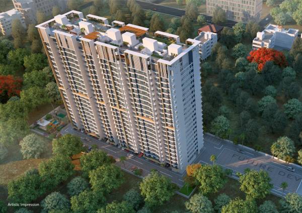  yashraj-nakshatra Elevation