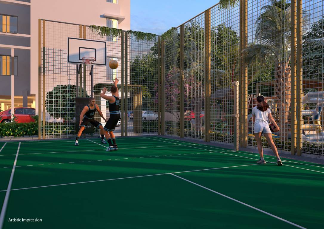  yashraj nakshatra Others