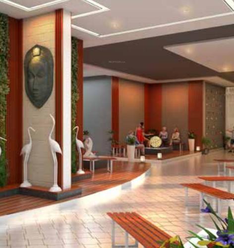  yashraj-nakshatra Others