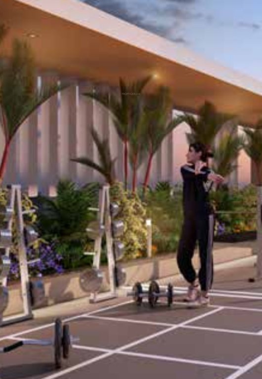  yashraj nakshatra Others