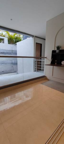  yashraj-nakshatra Balcony