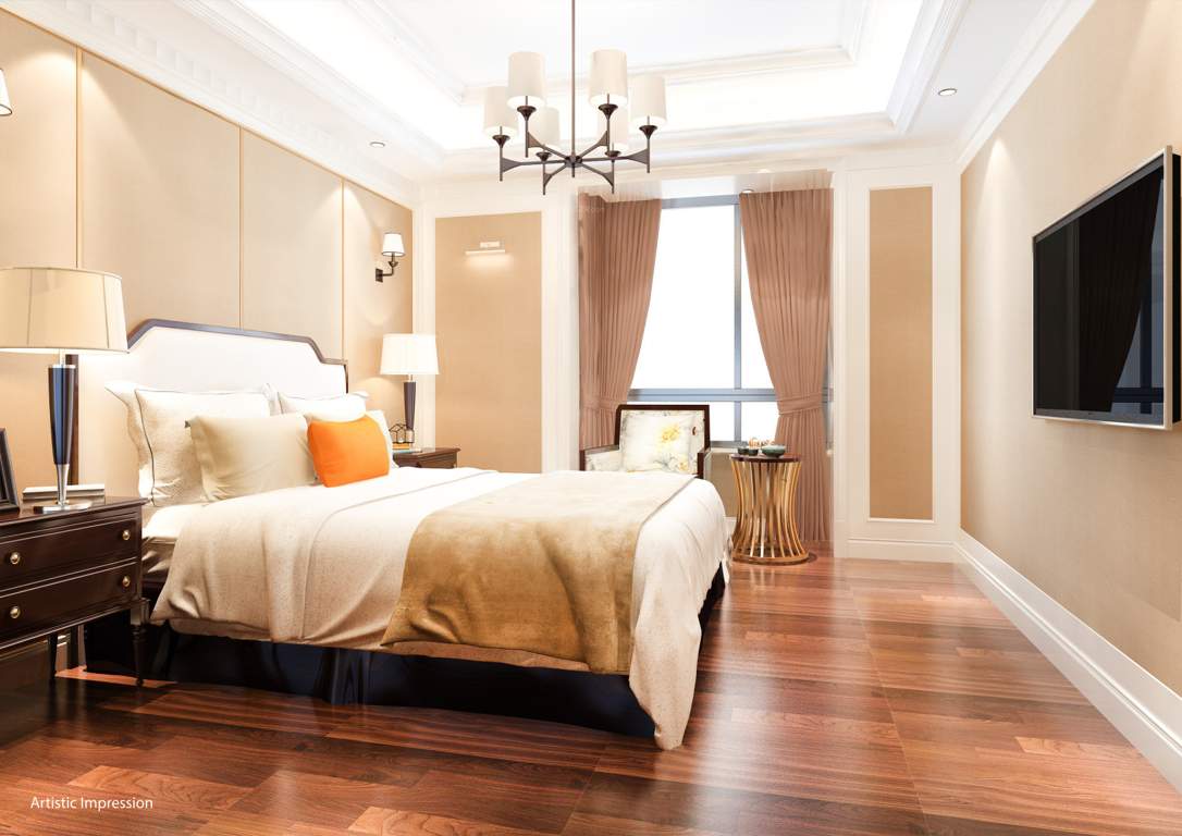  yashraj nakshatra Bedroom