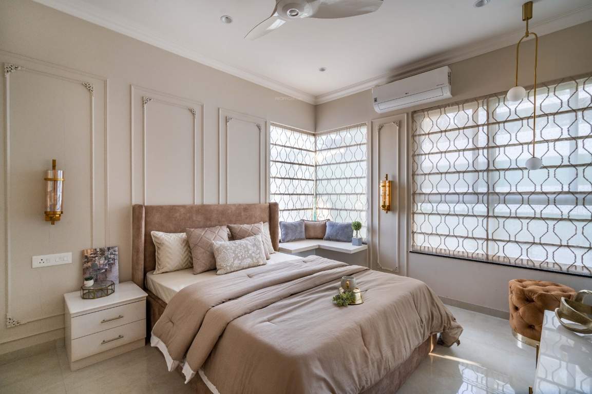  yashraj nakshatra Bedroom