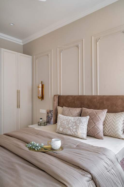  yashraj nakshatra Bedroom