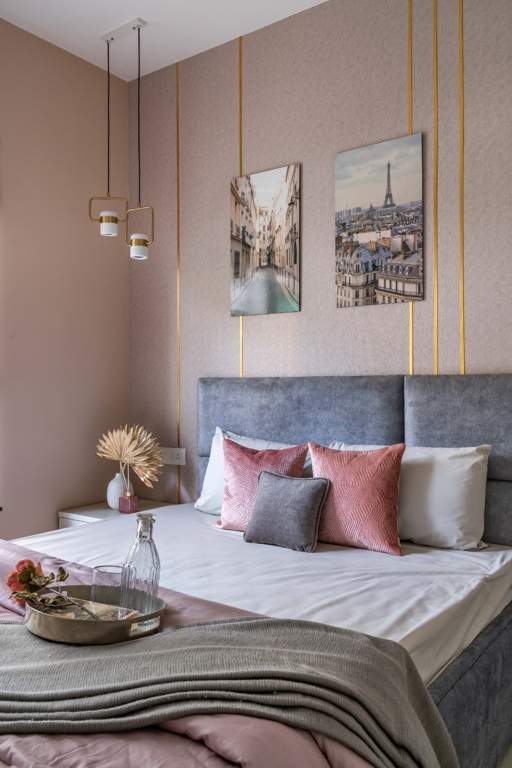  yashraj nakshatra Bedroom