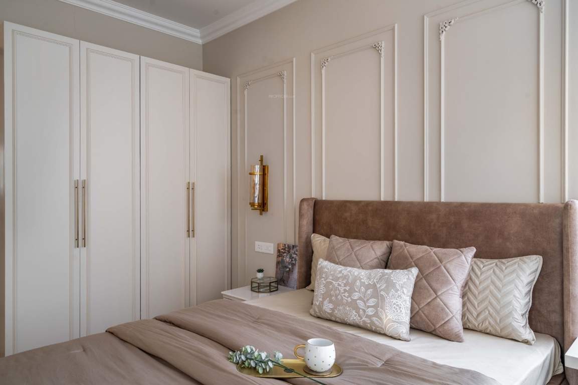  yashraj nakshatra Bedroom