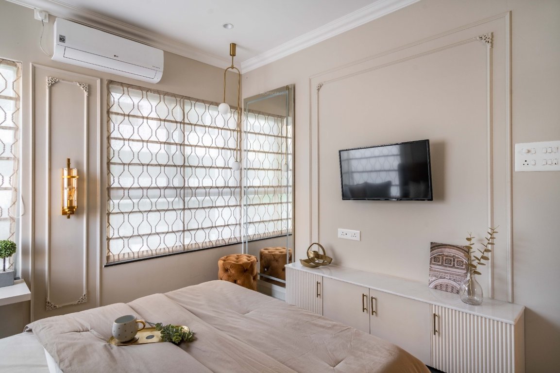  yashraj nakshatra Bedroom