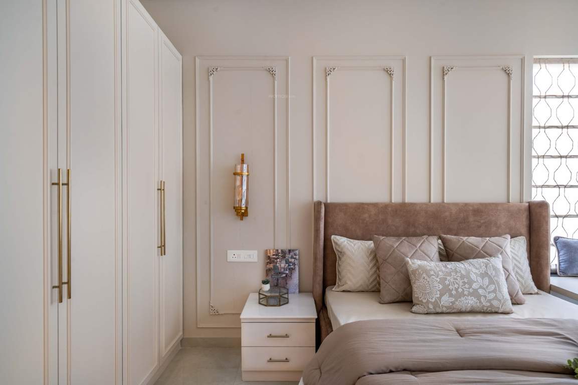  yashraj nakshatra Bedroom