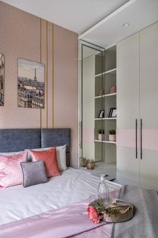  yashraj nakshatra Bedroom