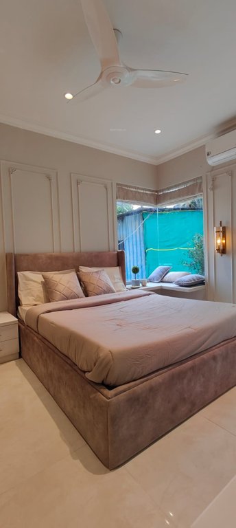  yashraj nakshatra Bedroom