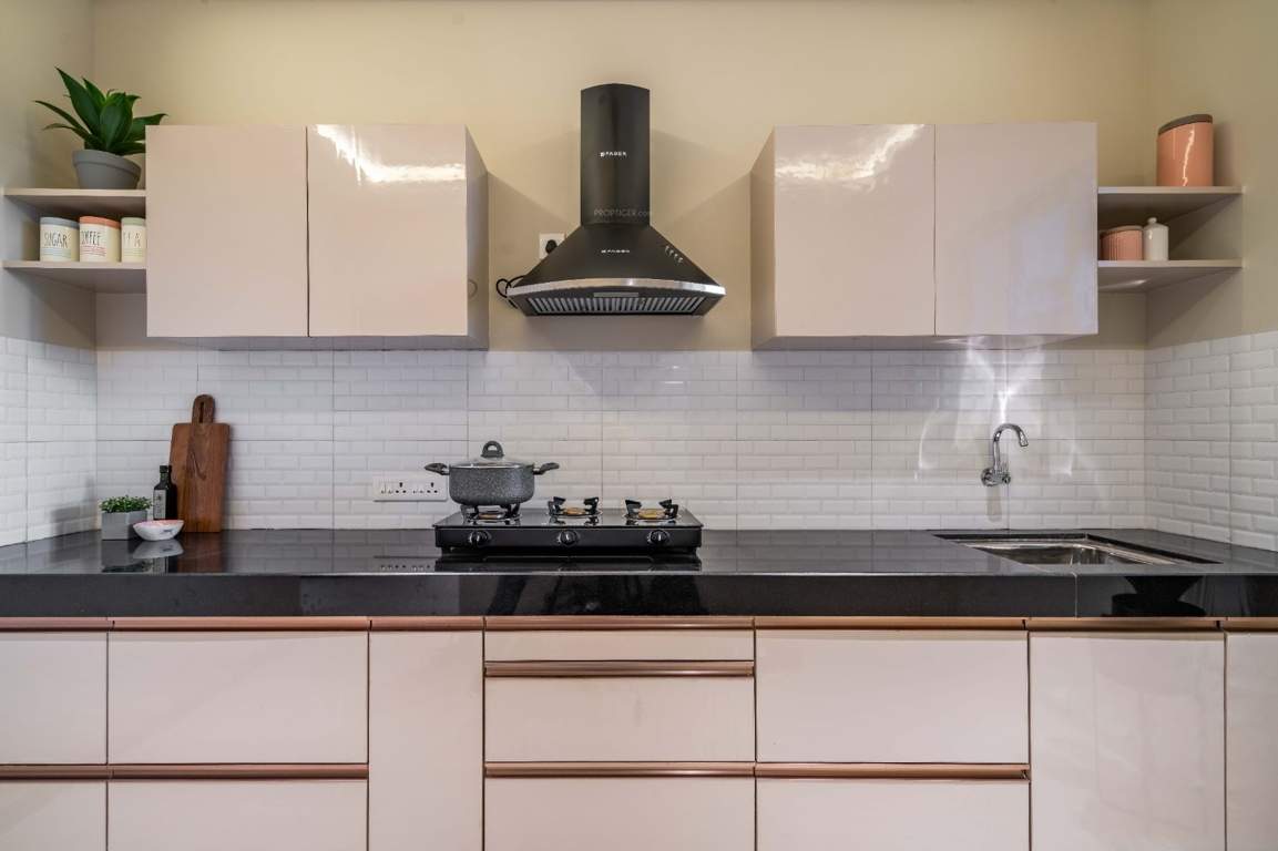  yashraj nakshatra Living Area